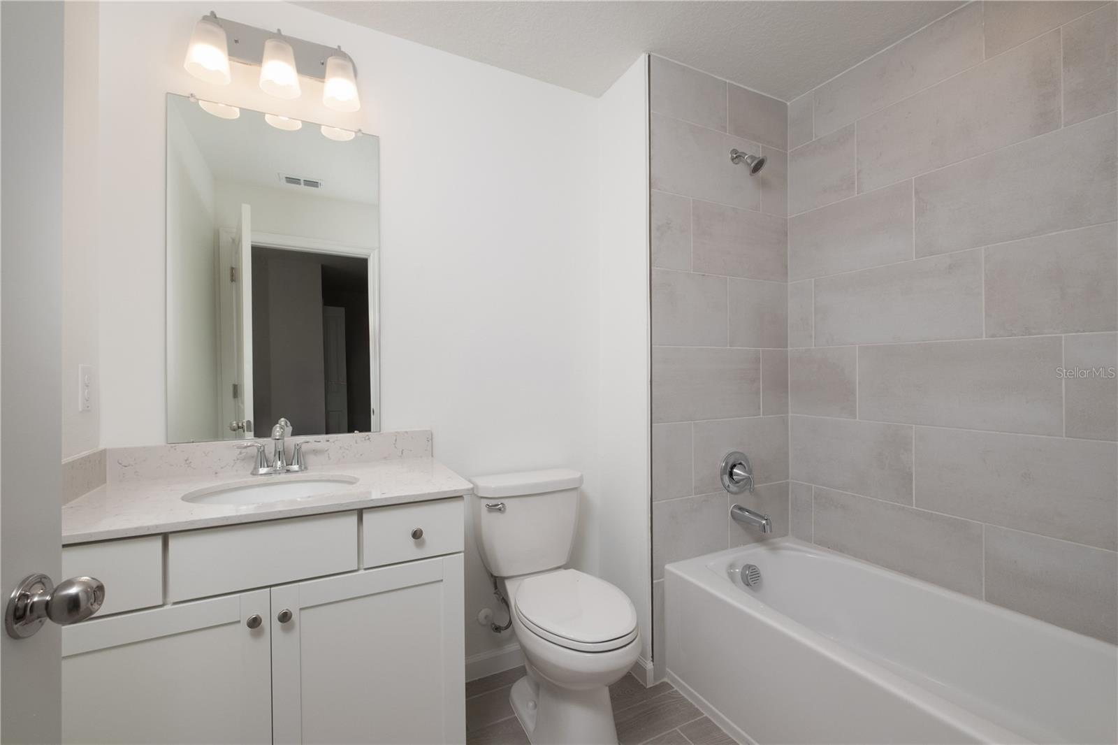 Image 22 of 35 For 704 126th Terrace 704