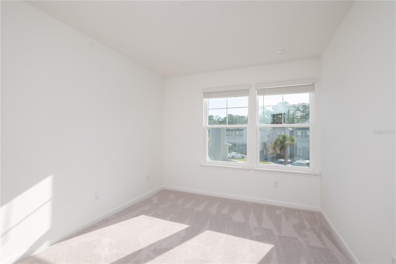 Image 23 of 35 For 704 126th Terrace 704