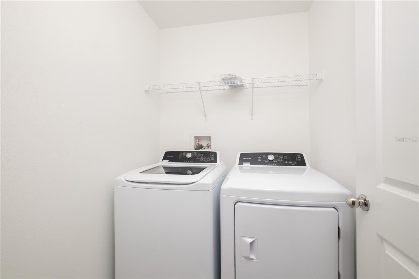 Image 24 of 35 For 704 126th Terrace 704