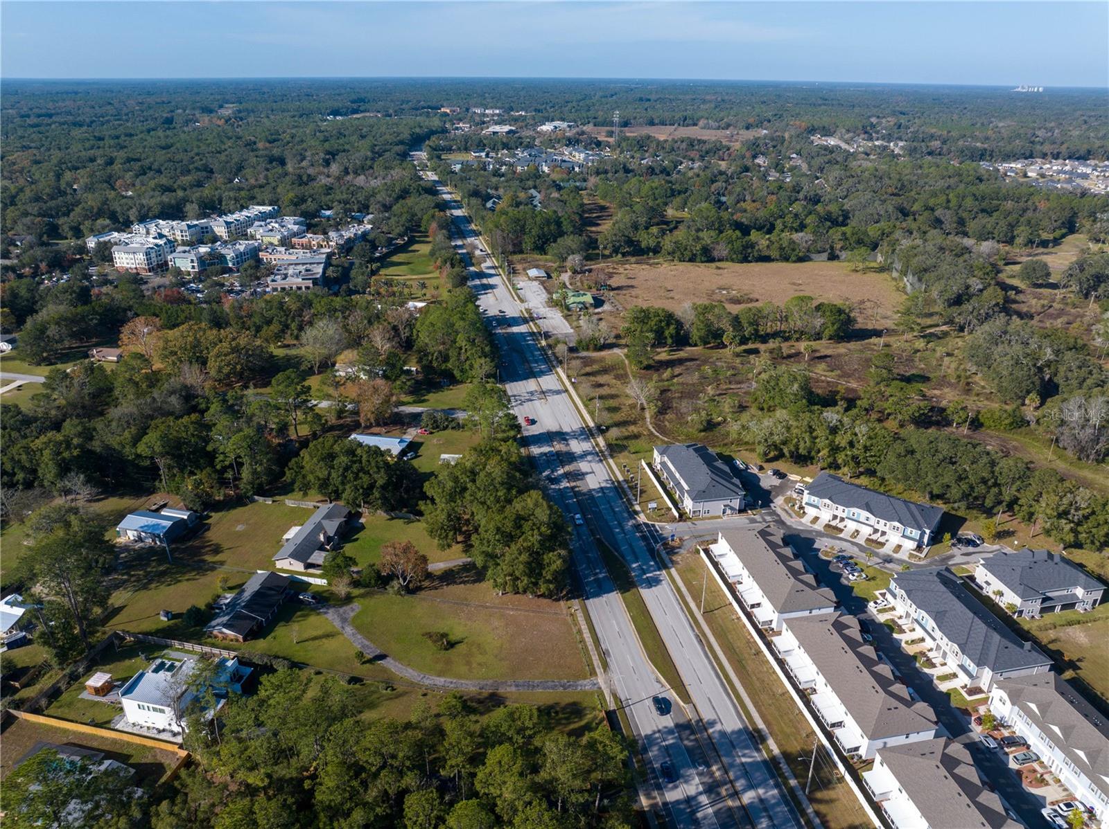 Image 25 of 35 For 704 126th Terrace 704