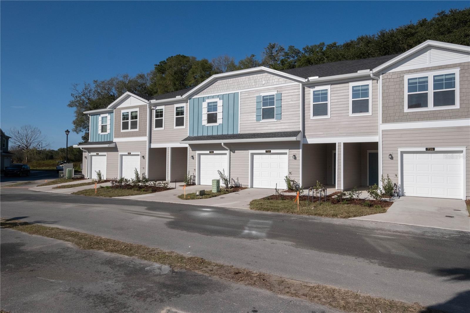 Image 26 of 35 For 704 126th Terrace 704