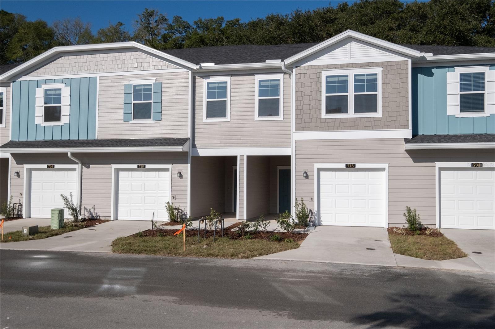 Image 27 of 35 For 704 126th Terrace 704