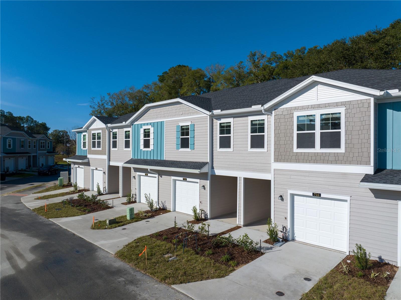 Image 28 of 35 For 704 126th Terrace 704