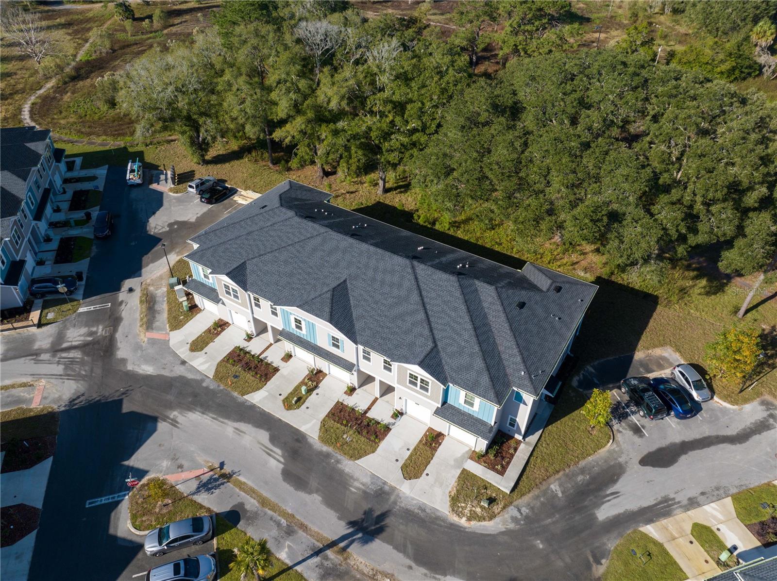 Image 3 of 35 For 704 126th Terrace 704