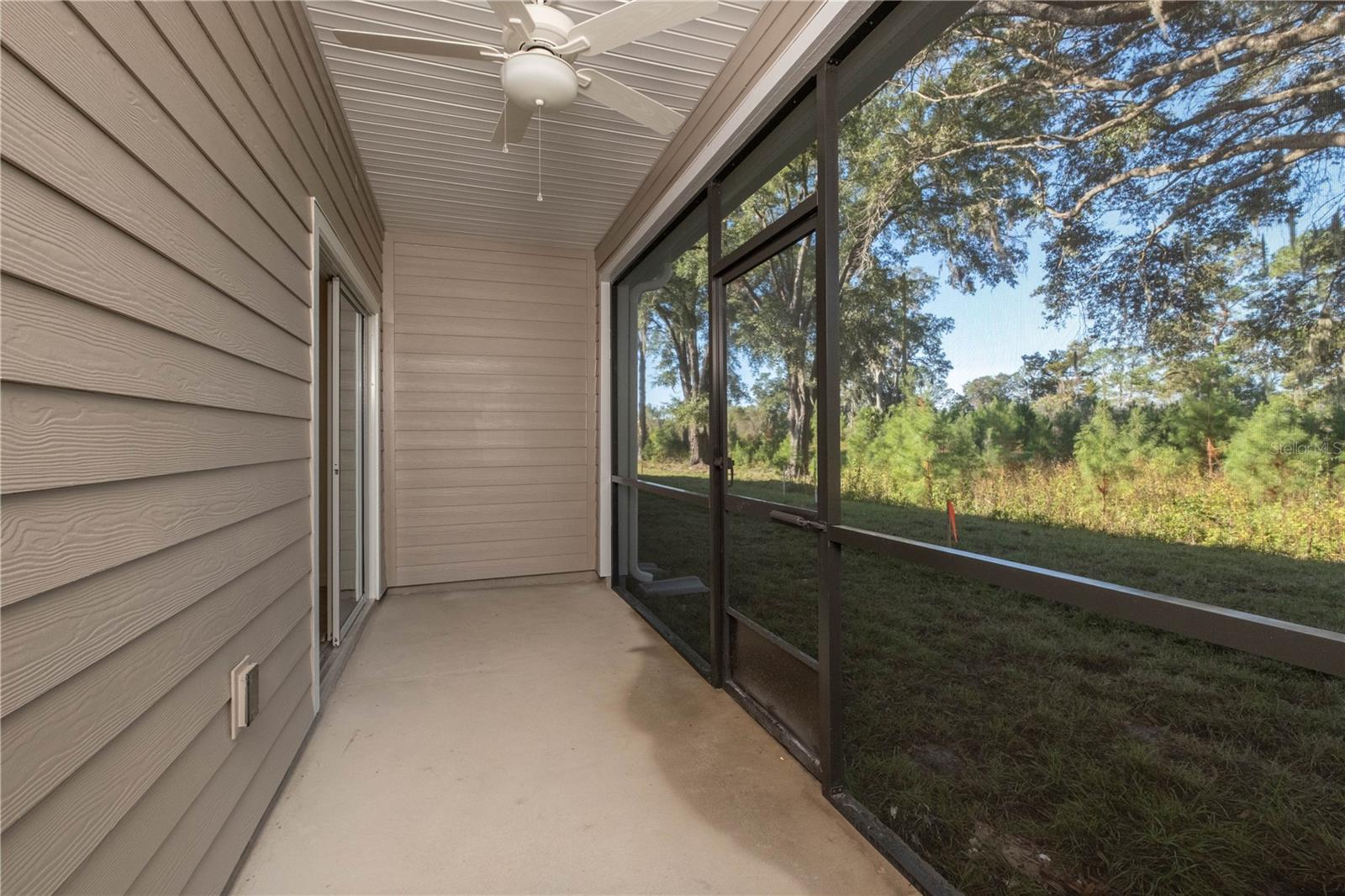 Image 30 of 35 For 704 126th Terrace 704