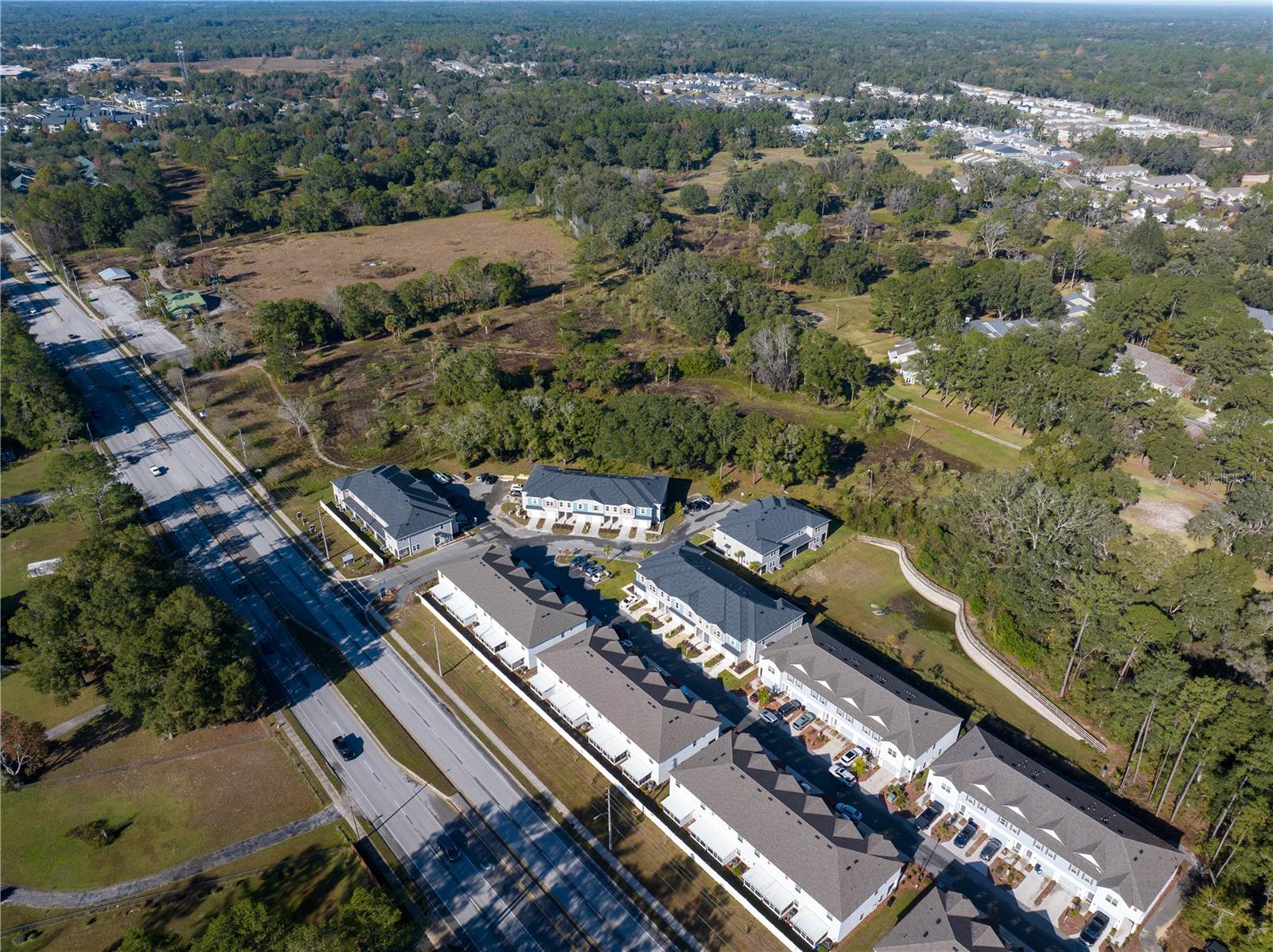 Image 31 of 35 For 704 126th Terrace 704