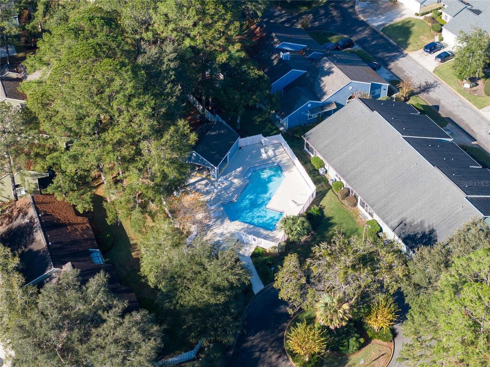 Image 32 of 35 For 704 126th Terrace 704