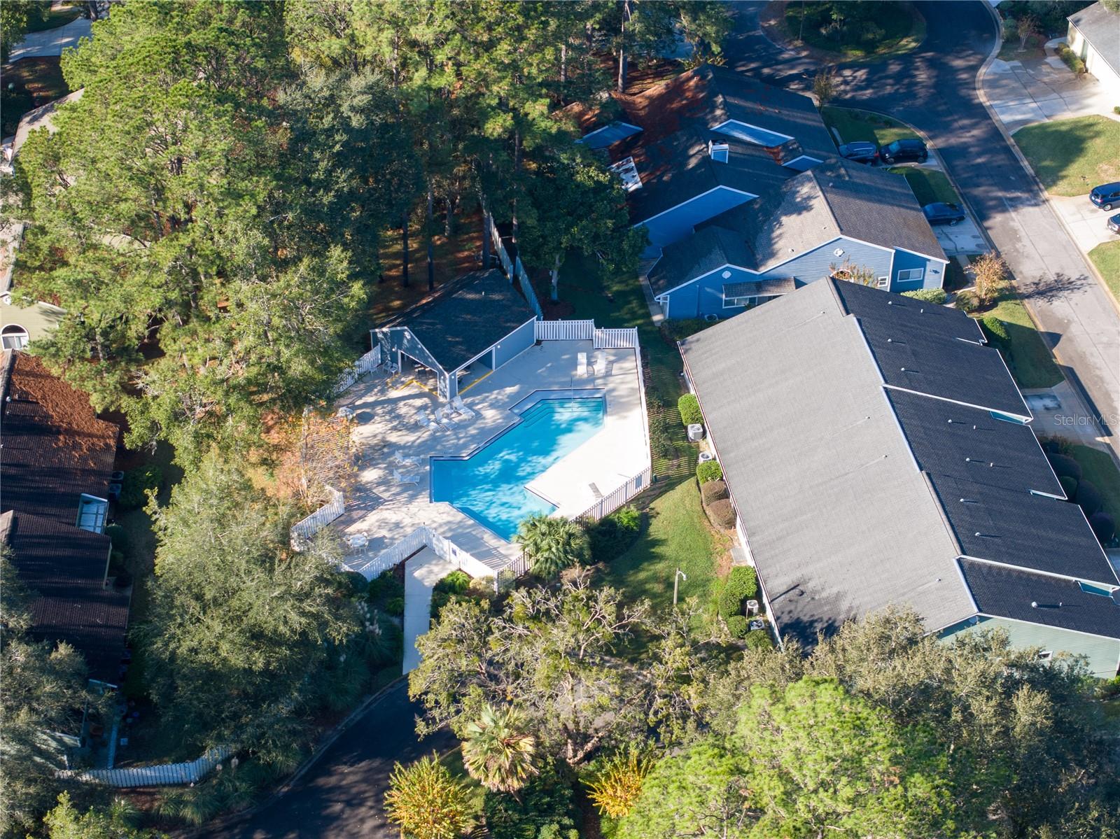 Image 33 of 35 For 704 126th Terrace 704