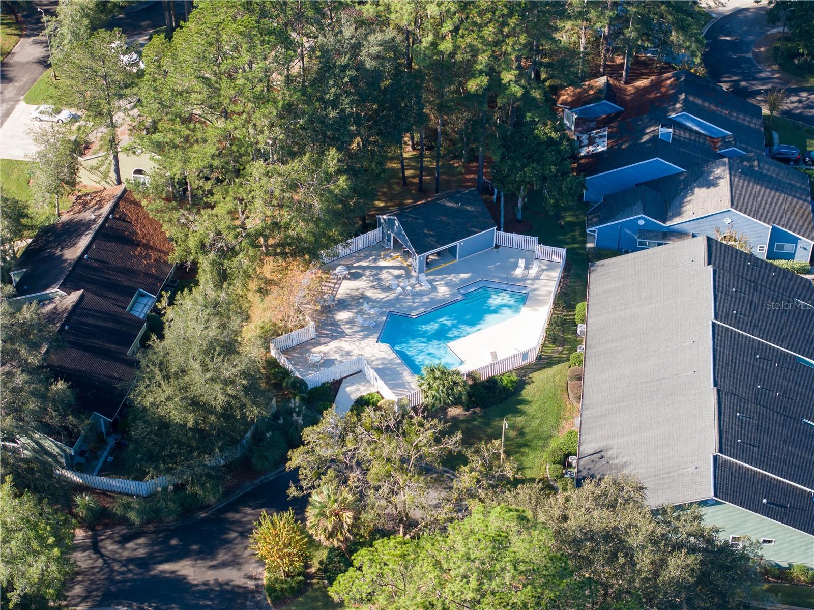 Image 34 of 35 For 704 126th Terrace 704