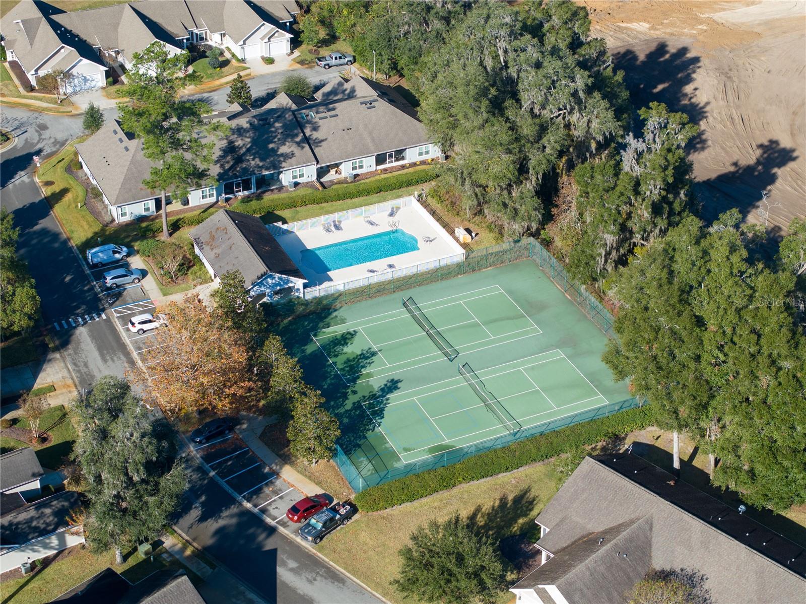 Image 35 of 35 For 704 126th Terrace 704