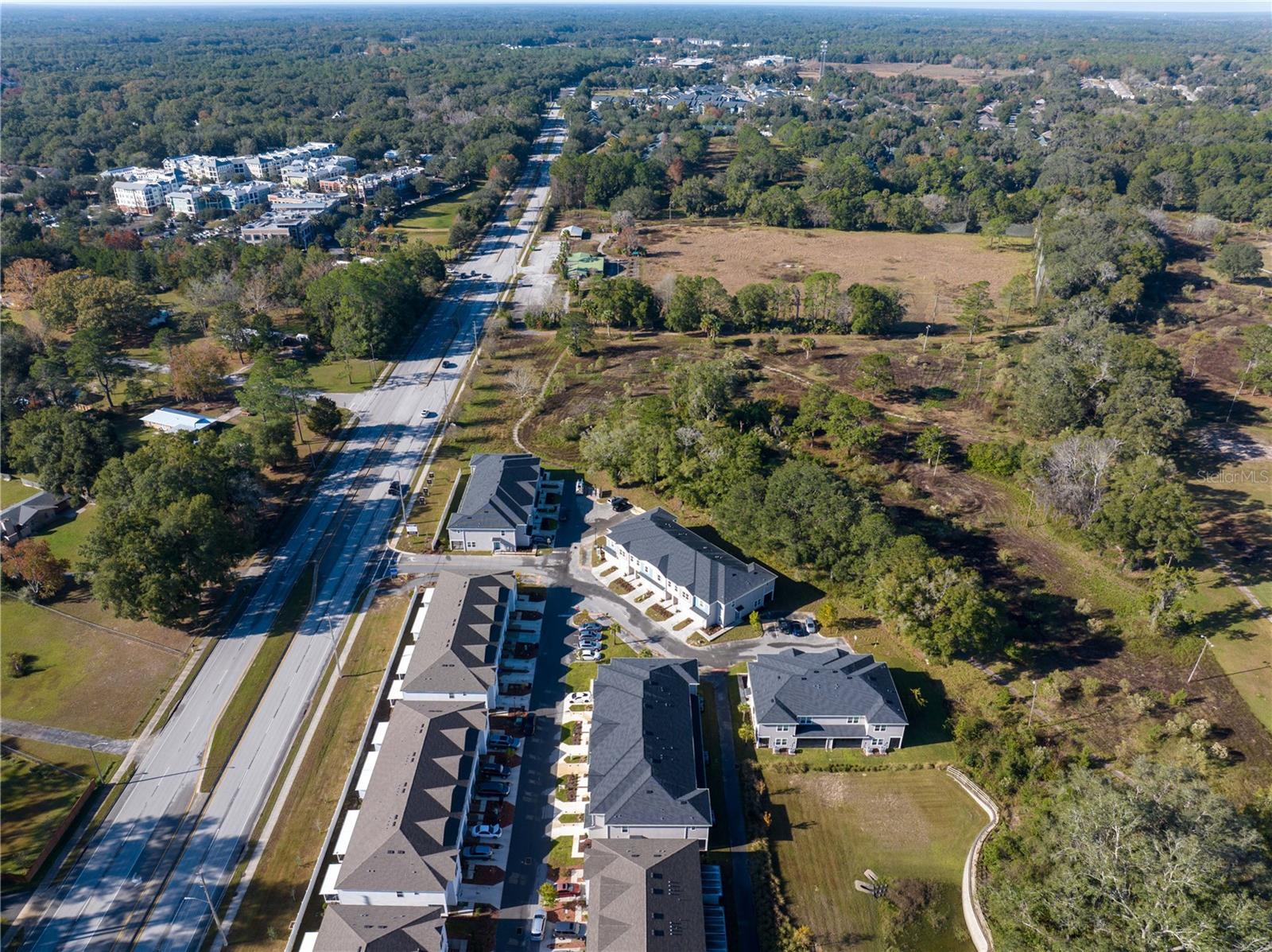 Image 5 of 35 For 704 126th Terrace 704