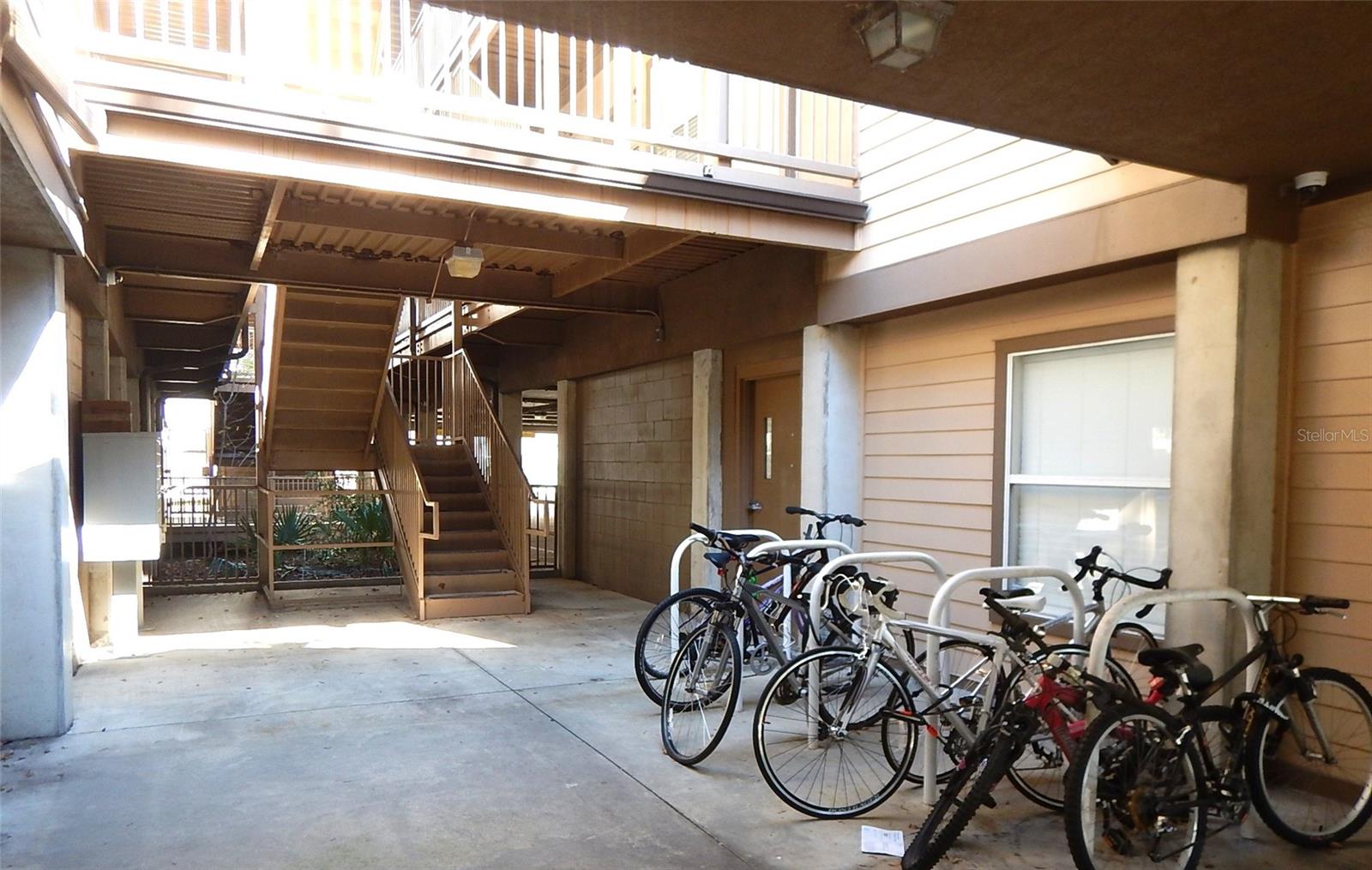 Image 11 of 15 For 1220 1st Avenue 305