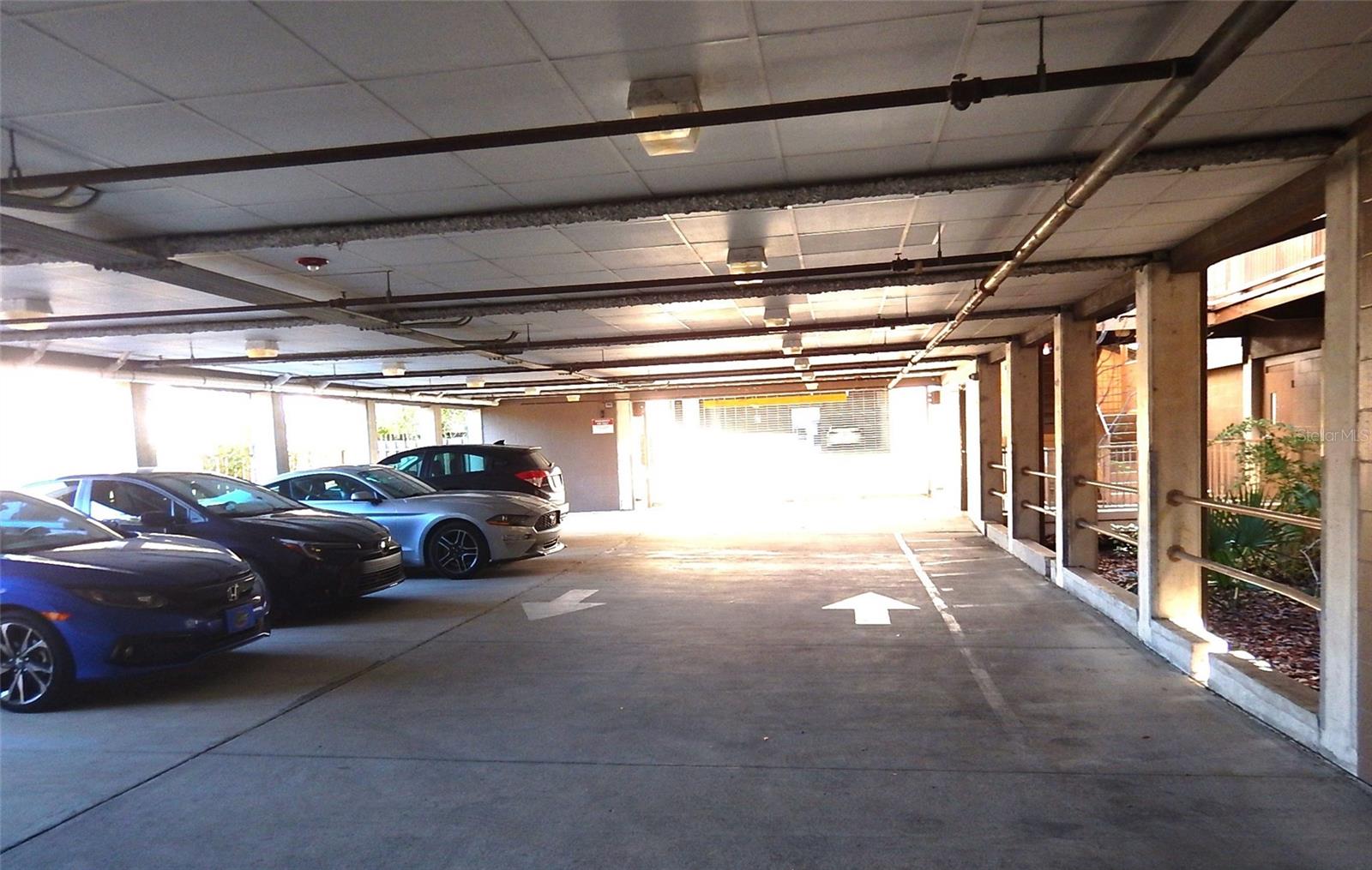 Image 12 of 15 For 1220 1st Avenue 305