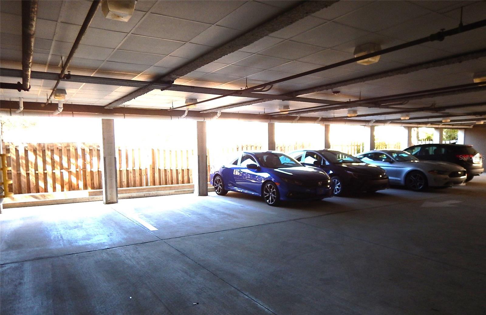 Image 13 of 15 For 1220 1st Avenue 305