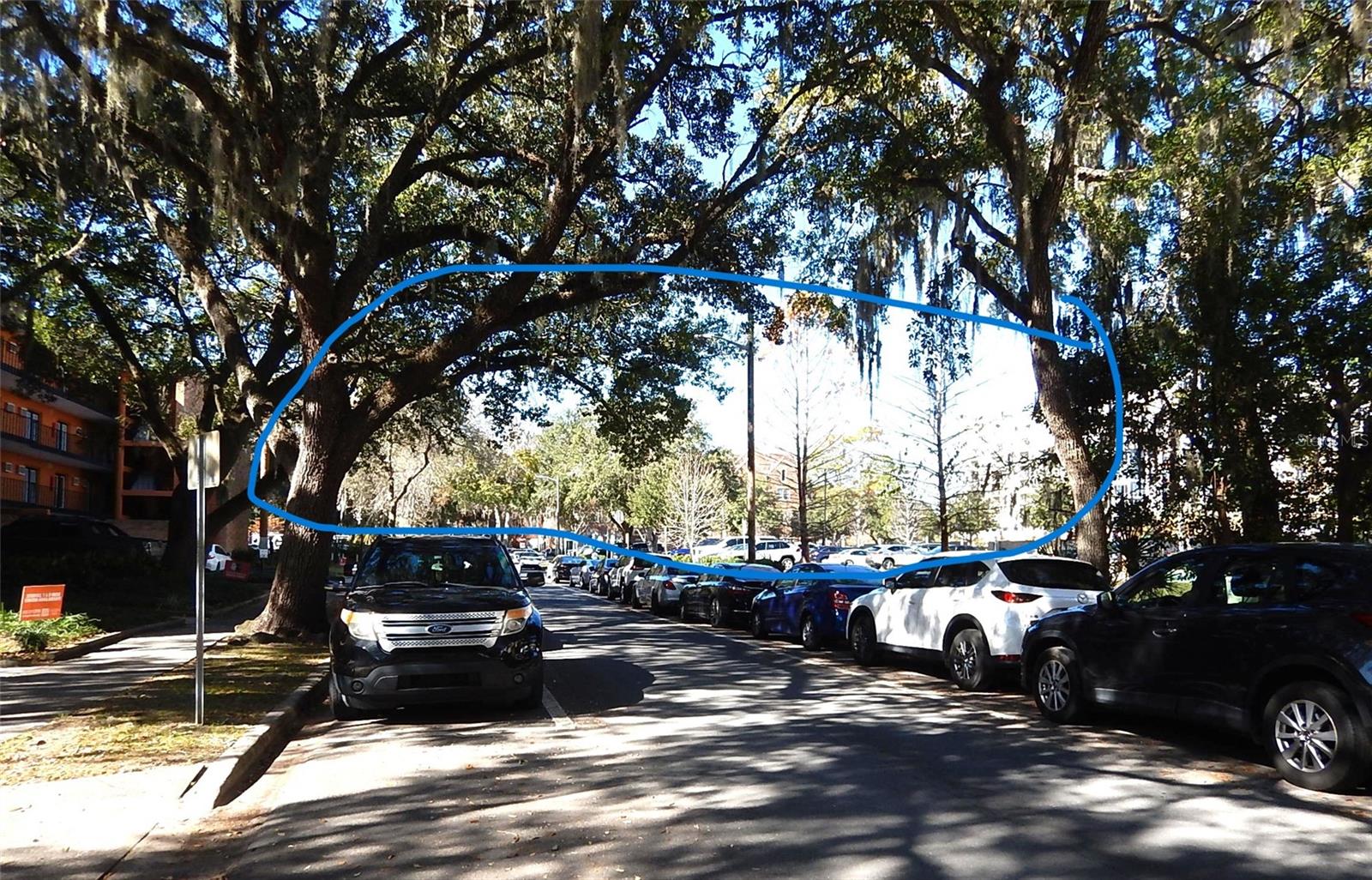 Image 15 of 15 For 1220 1st Avenue 305