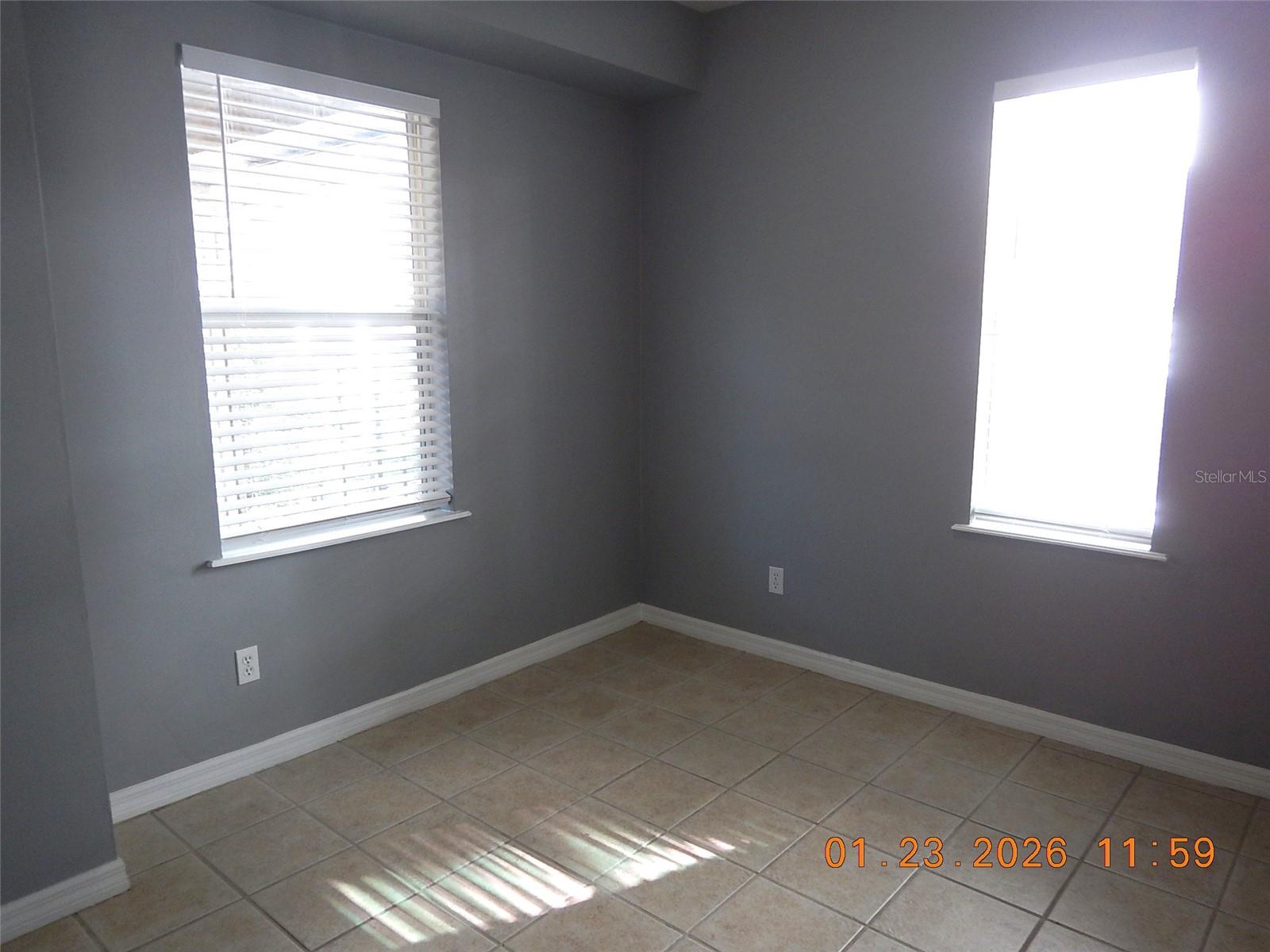 Image 2 of 15 For 1220 1st Avenue 305