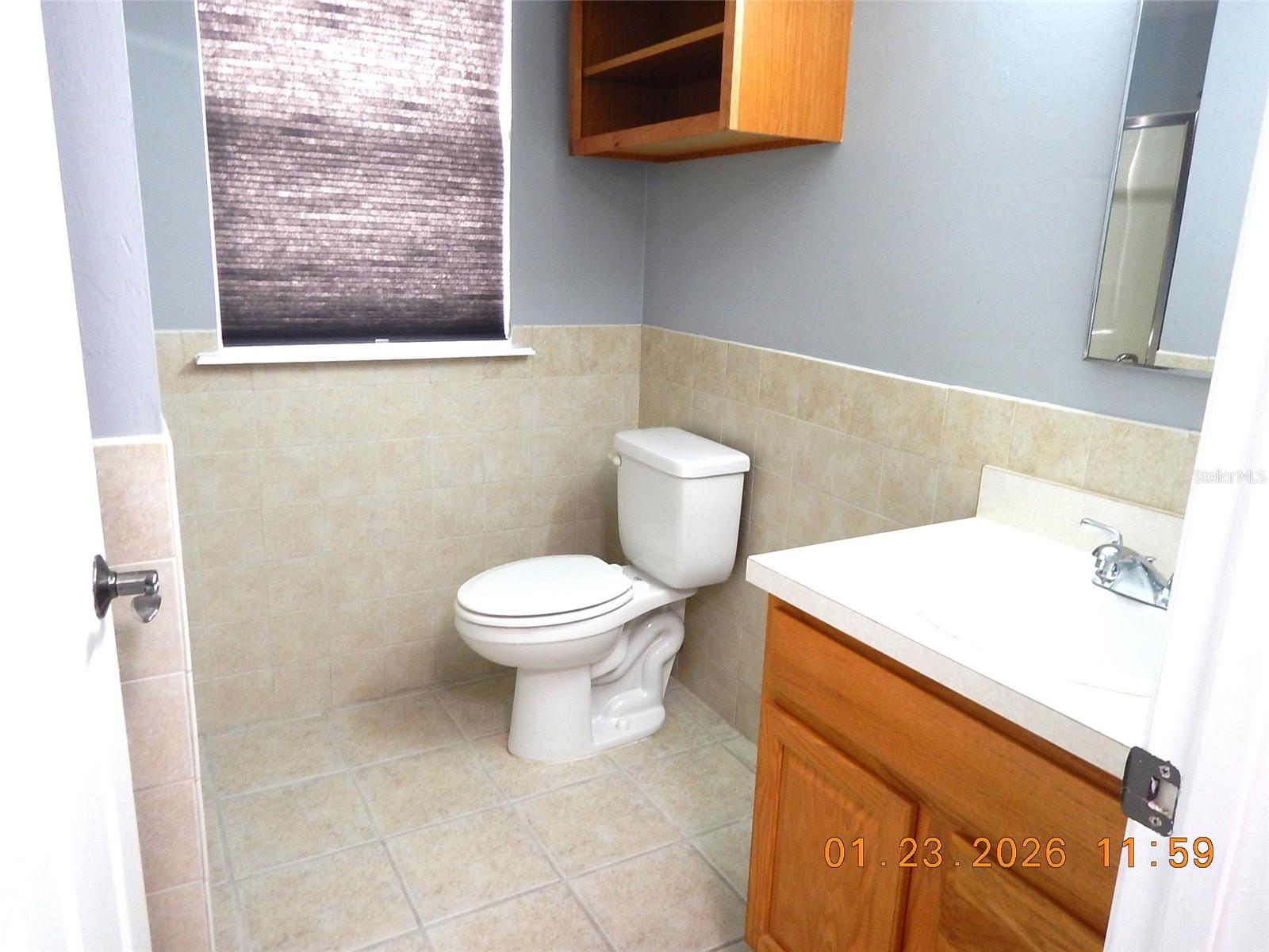 Image 7 of 15 For 1220 1st Avenue 305