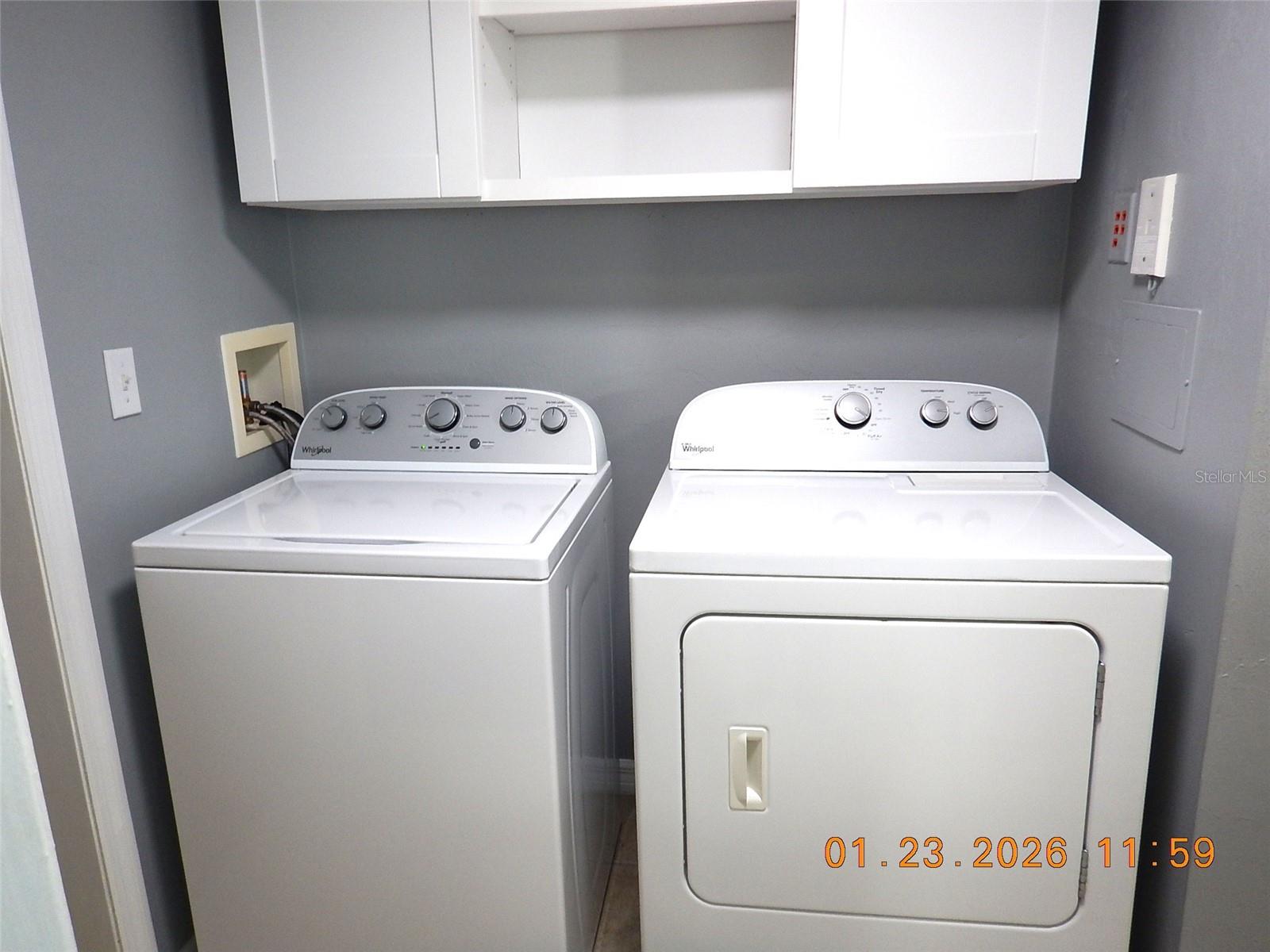 Image 9 of 15 For 1220 1st Avenue 305