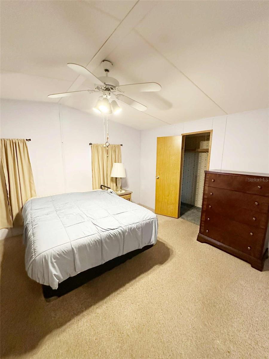 Image 15 of 21 For 407 4th Street