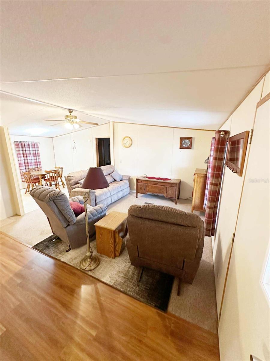 Image 7 of 21 For 407 4th Street