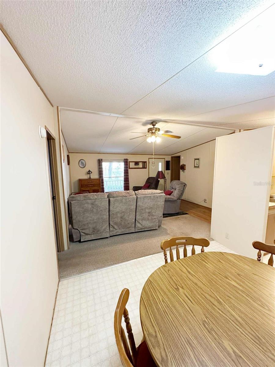 Image 9 of 21 For 407 4th Street