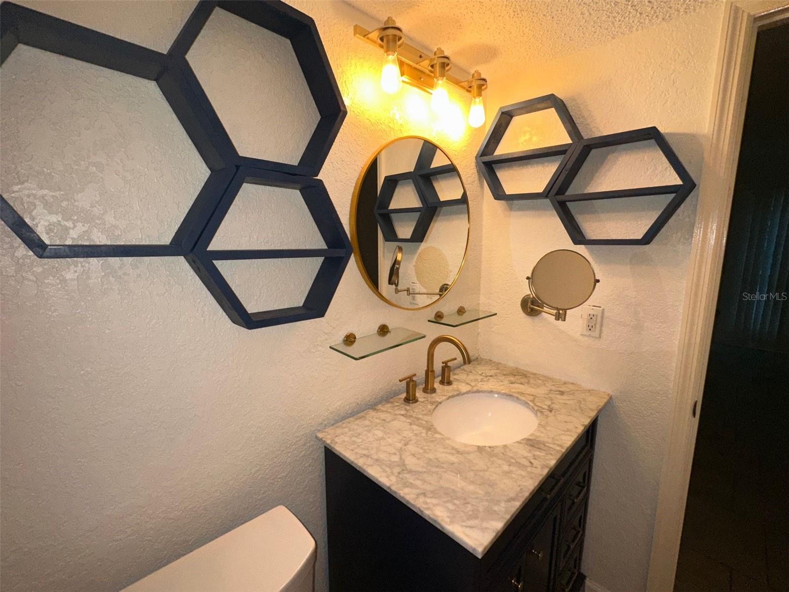 Image 12 of 17 For 1810 23rd Boulevard 109