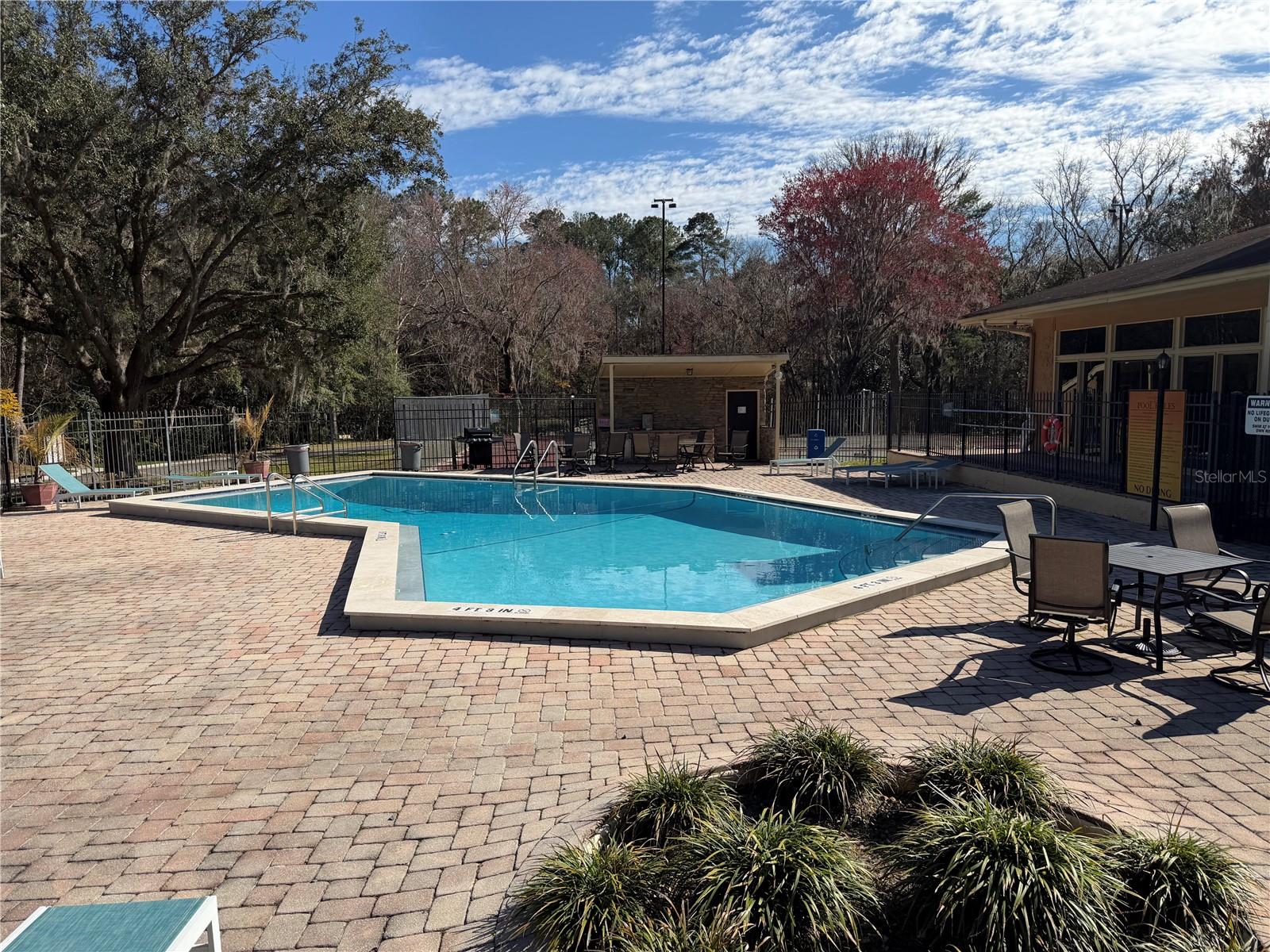 Image 15 of 17 For 1810 23rd Boulevard 109