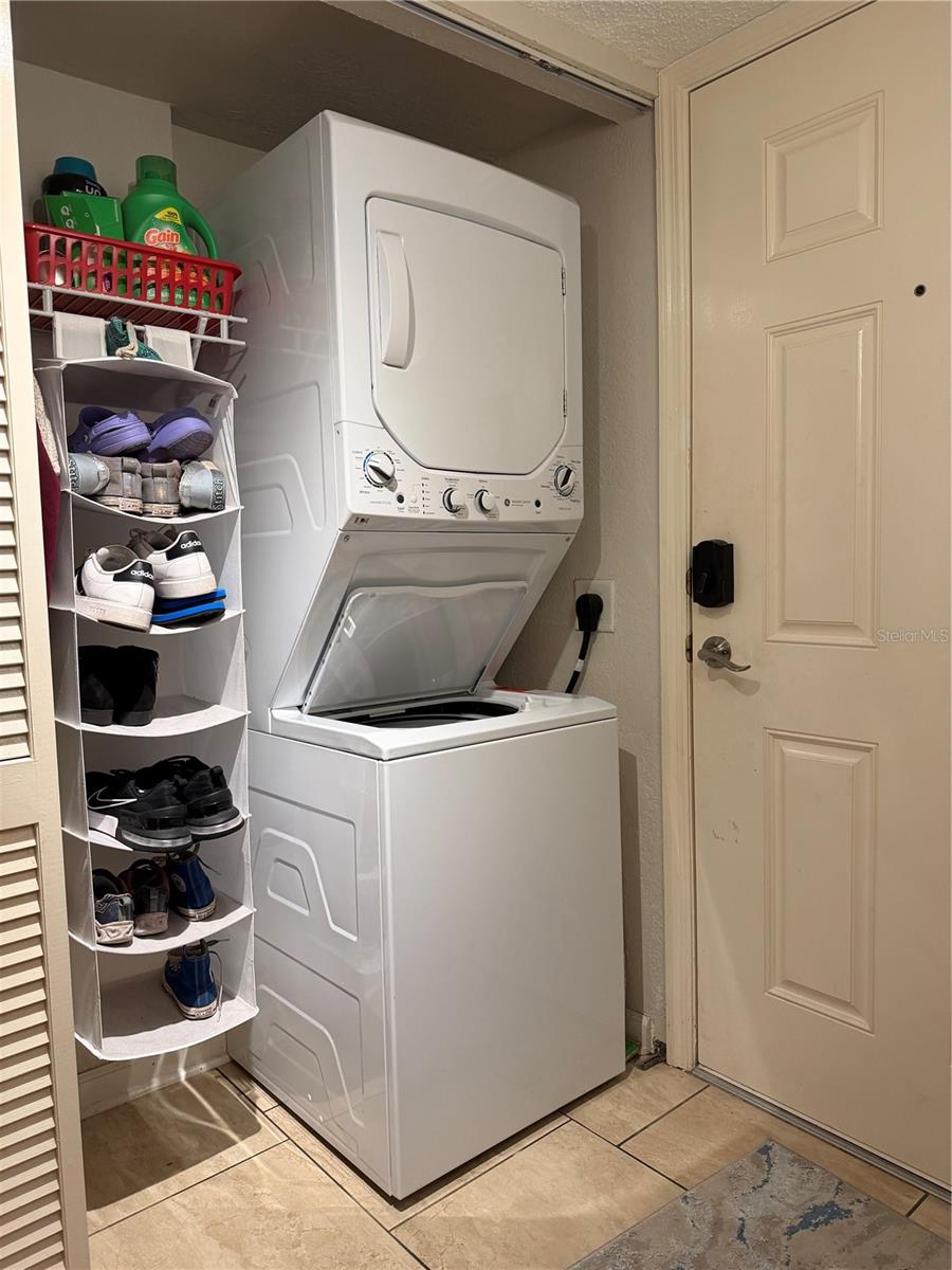 Image 16 of 17 For 1810 23rd Boulevard 109