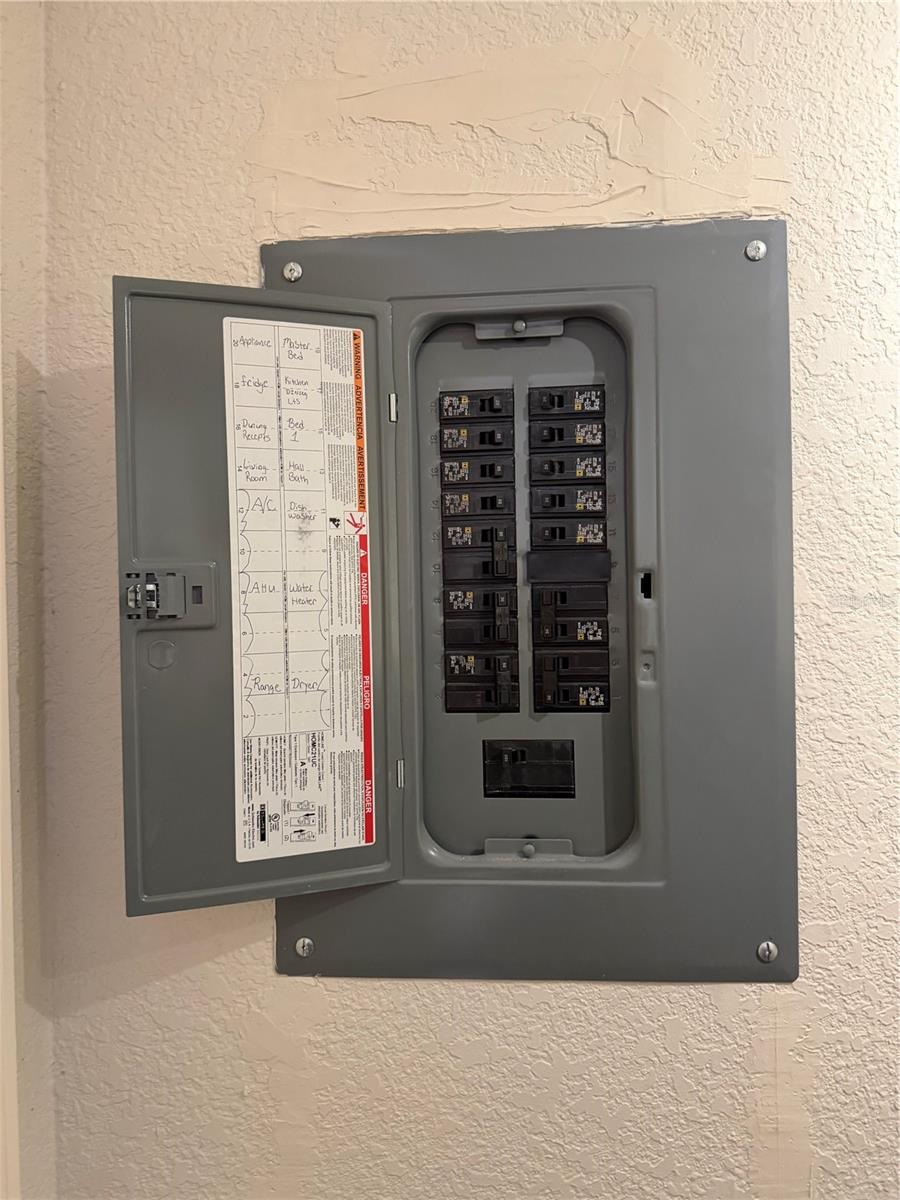 Image 17 of 17 For 1810 23rd Boulevard 109