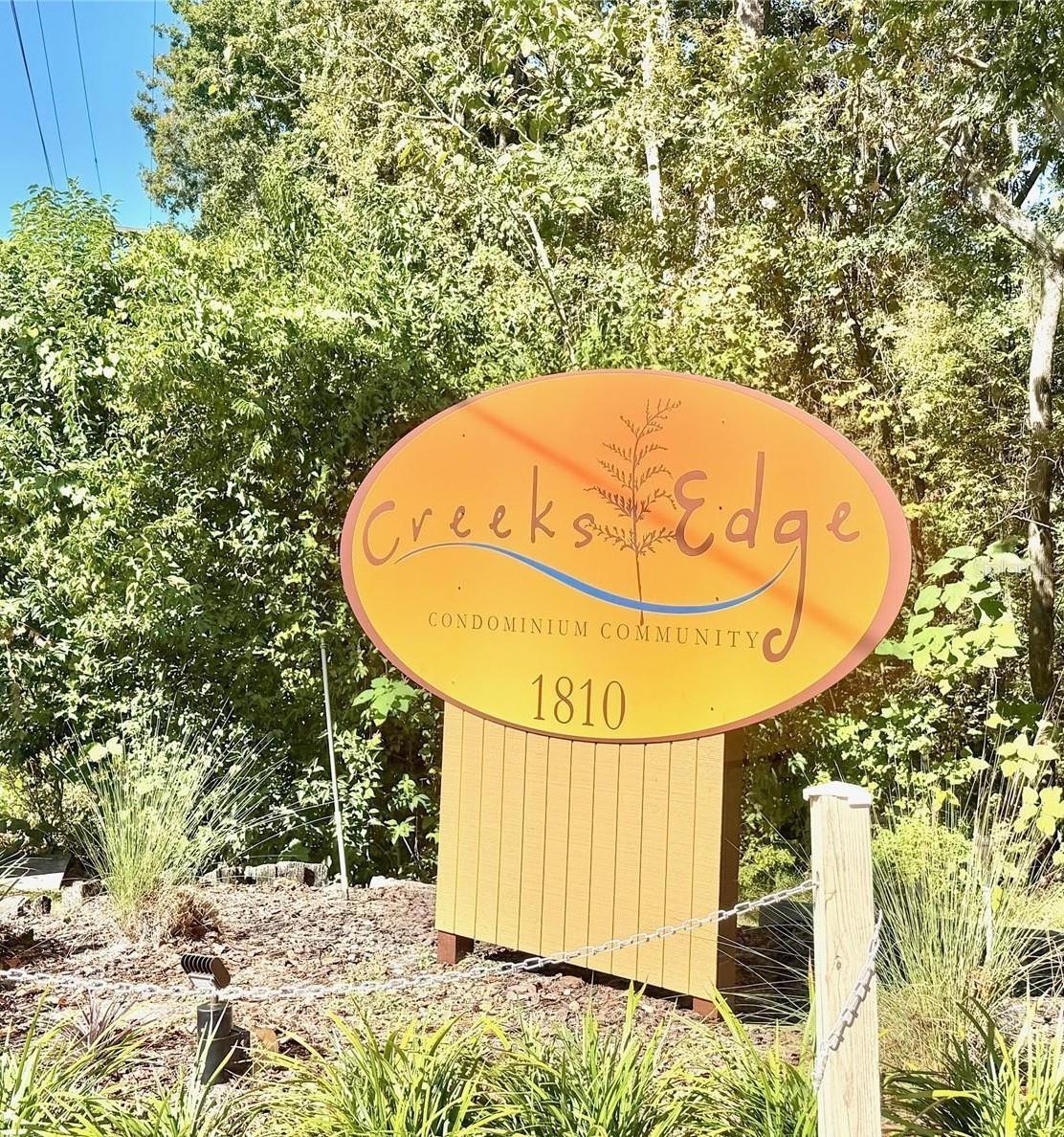 Image 2 of 17 For 1810 23rd Boulevard 109