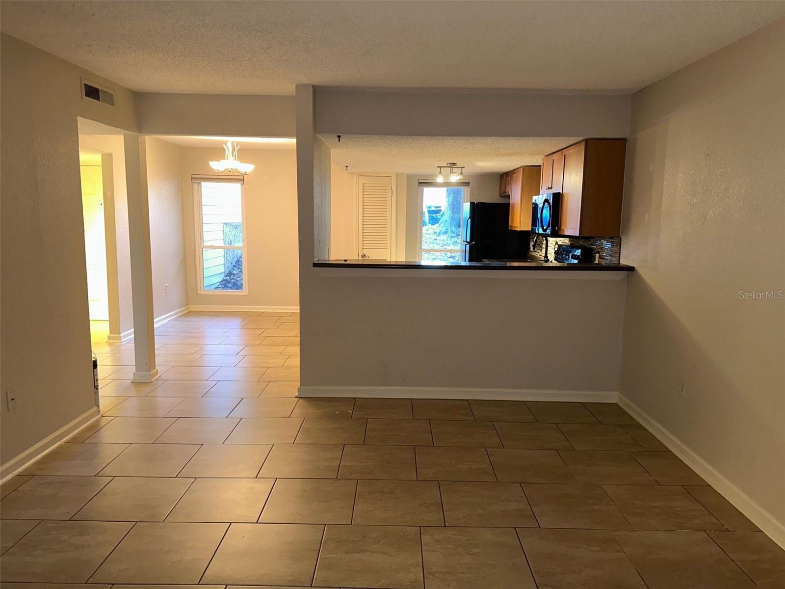 Image 6 of 17 For 1810 23rd Boulevard 109