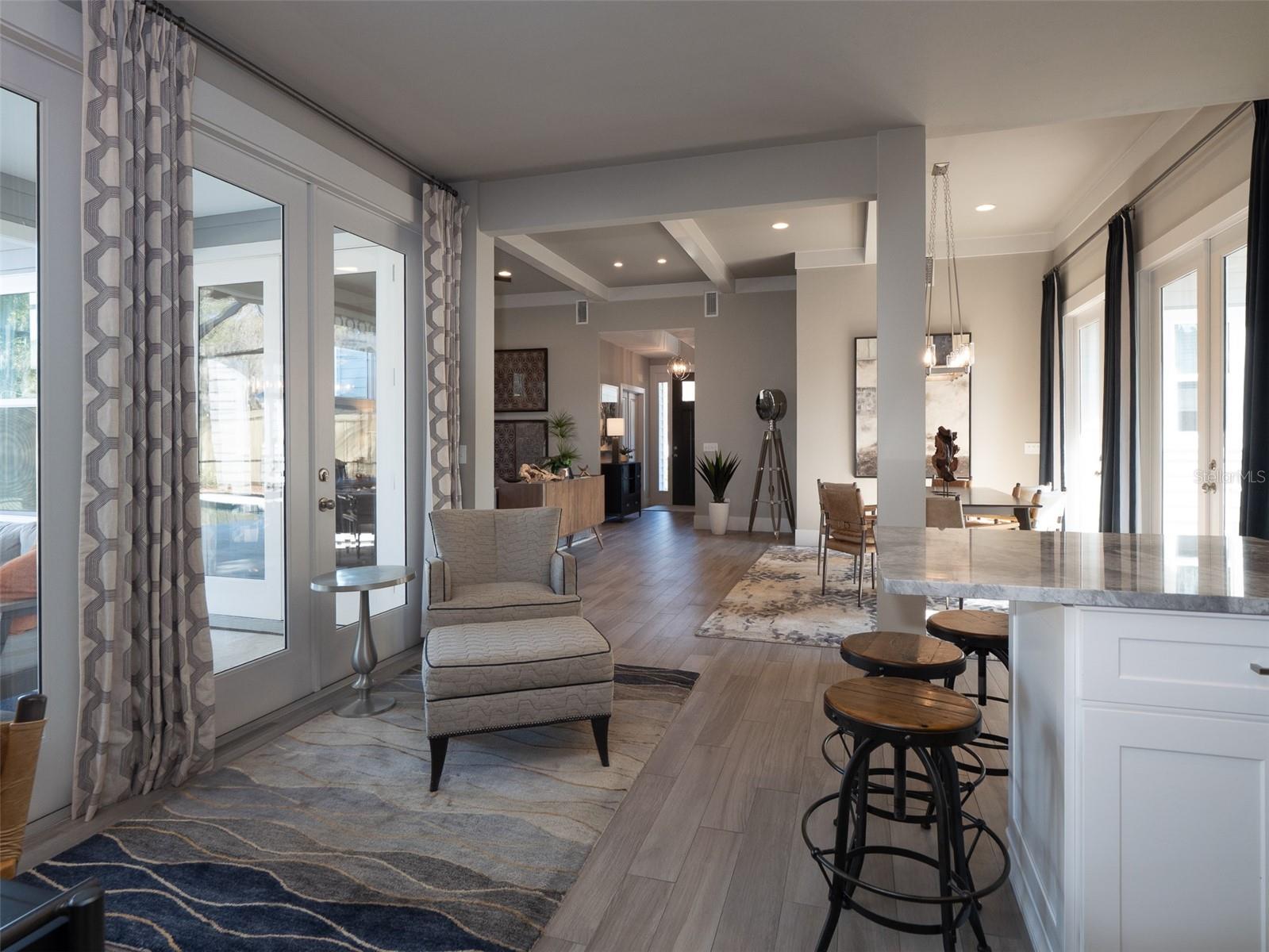 Image 12 of 24 For 4004 63rd Street