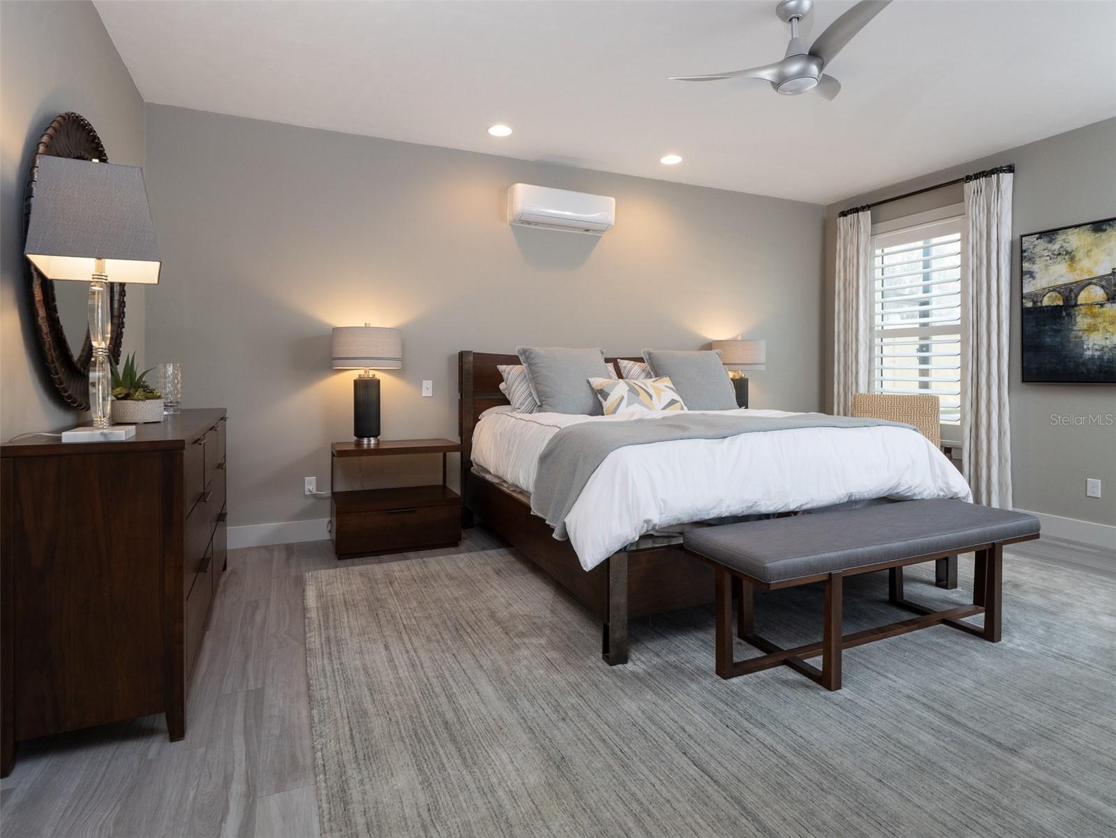 Image 13 of 24 For 4004 63rd Street