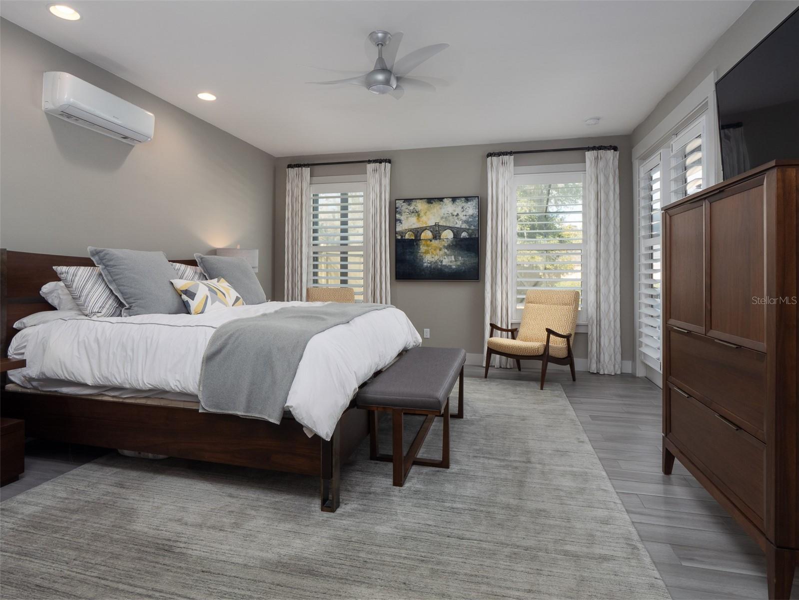 Image 14 of 24 For 4004 63rd Street