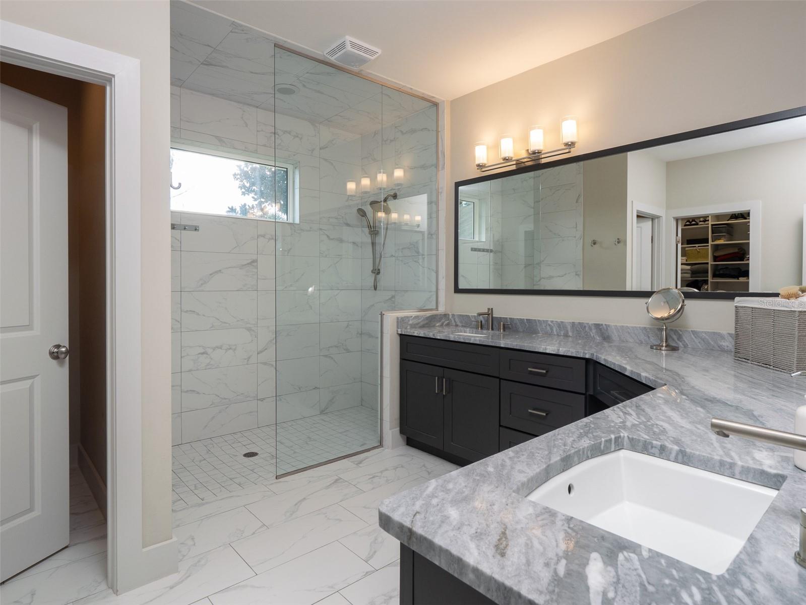 Image 15 of 24 For 4004 63rd Street