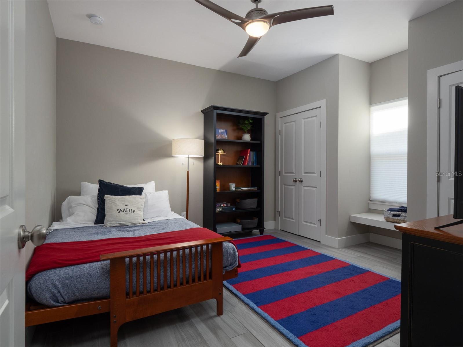 Image 16 of 24 For 4004 63rd Street