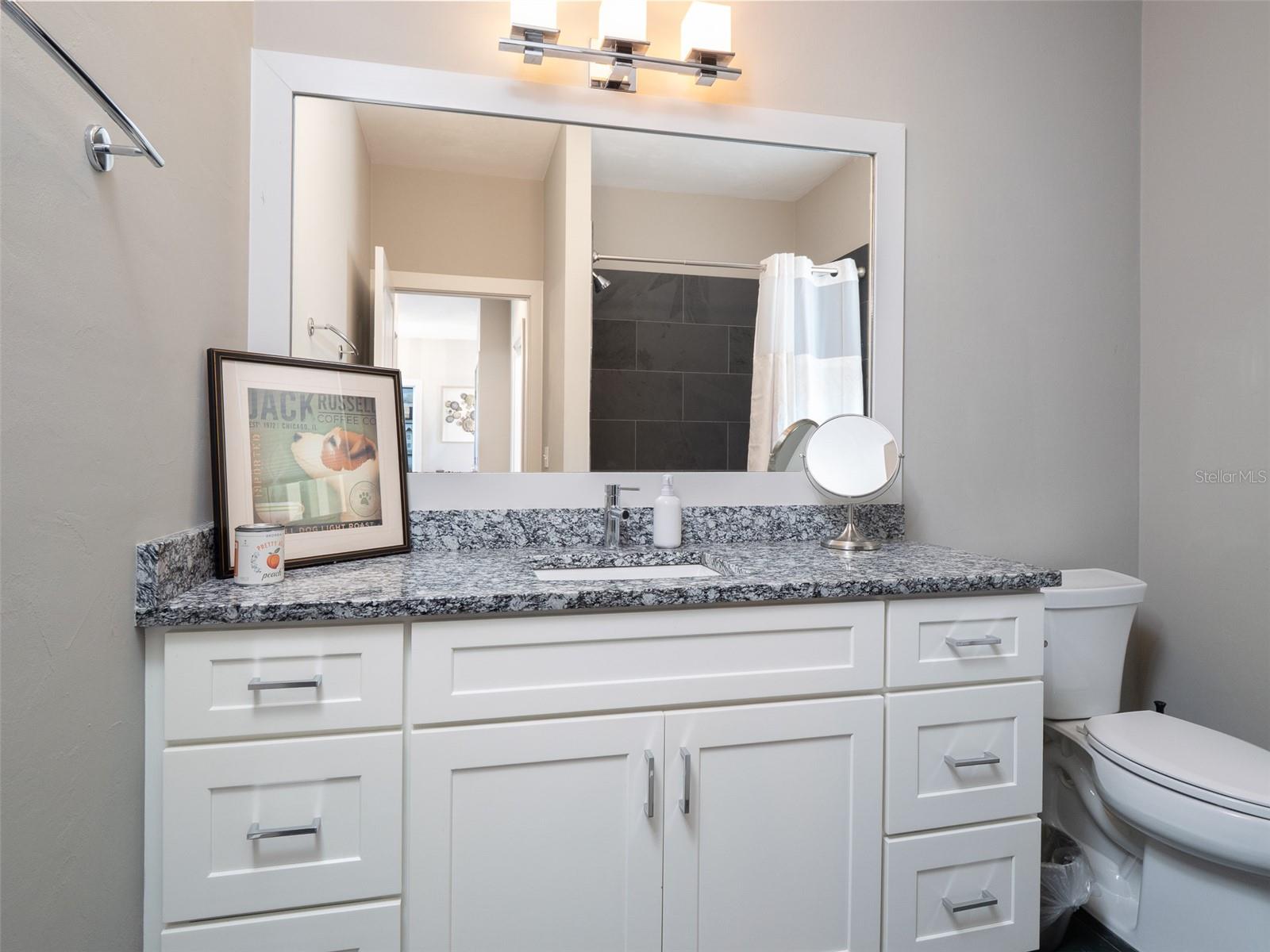 Image 17 of 24 For 4004 63rd Street