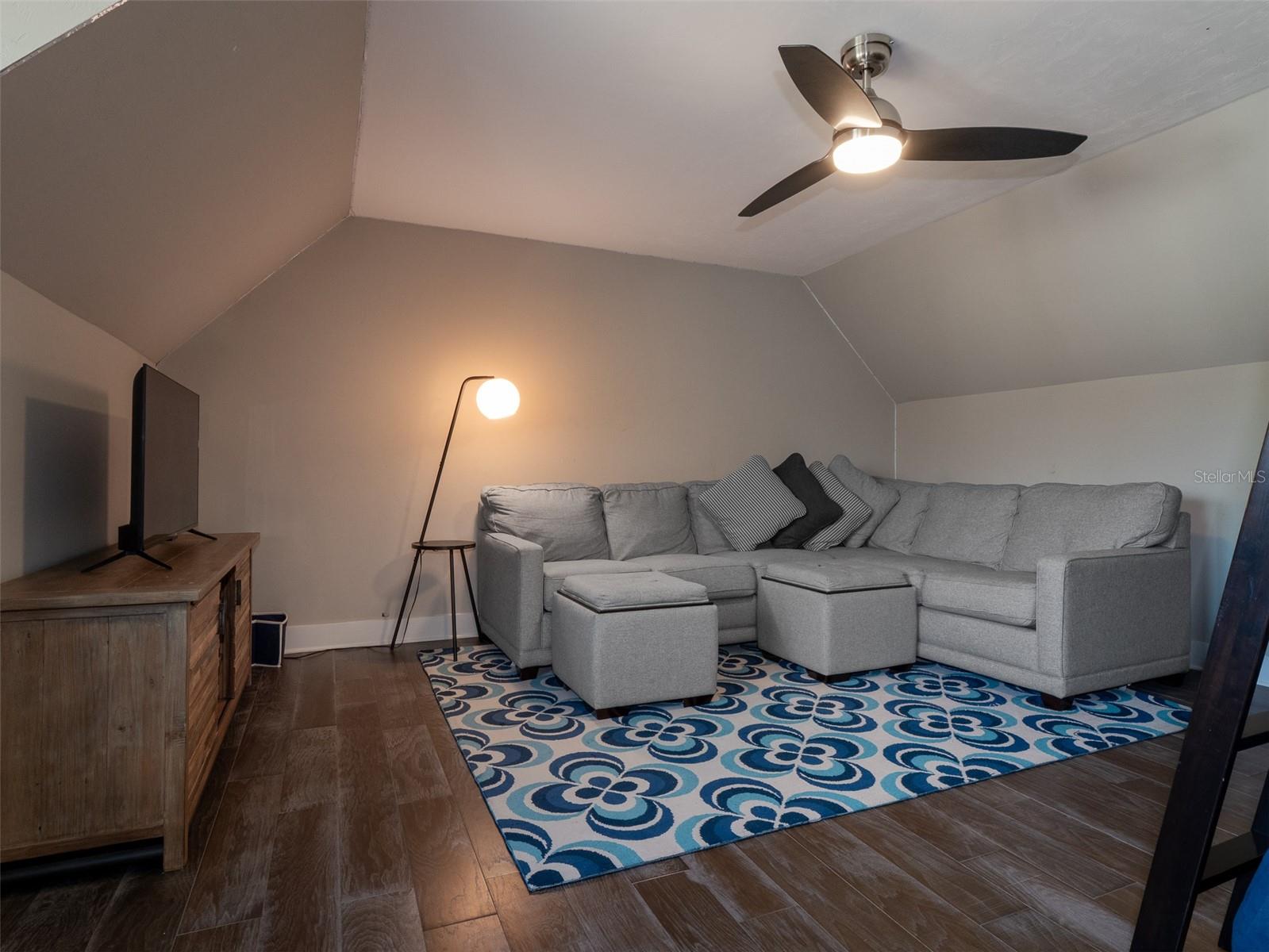 Image 18 of 24 For 4004 63rd Street