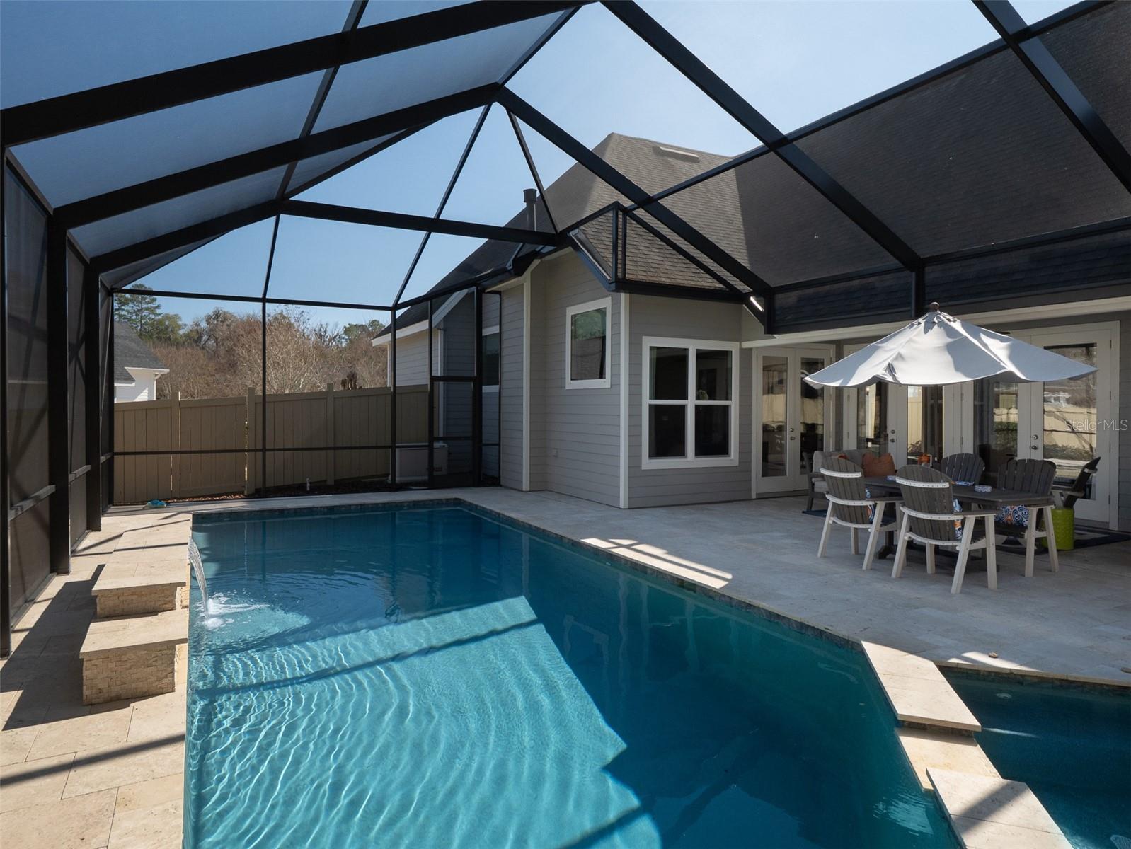 Image 20 of 24 For 4004 63rd Street