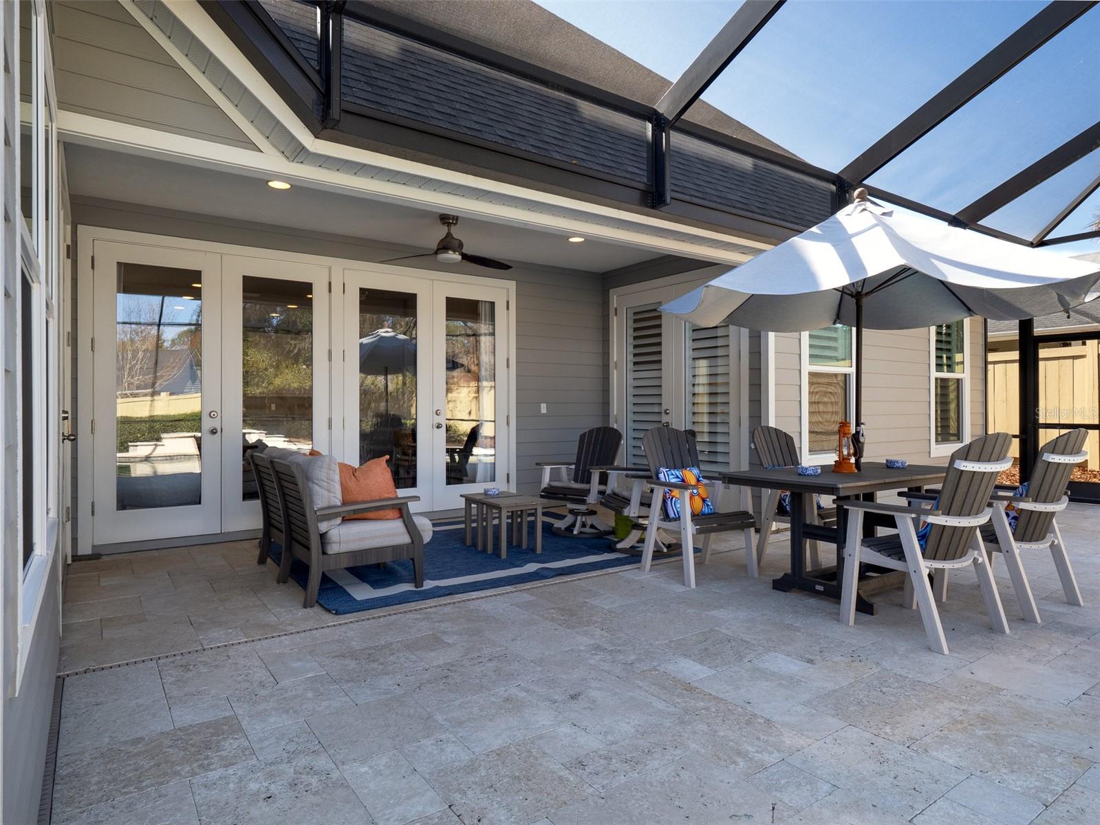 Image 21 of 24 For 4004 63rd Street