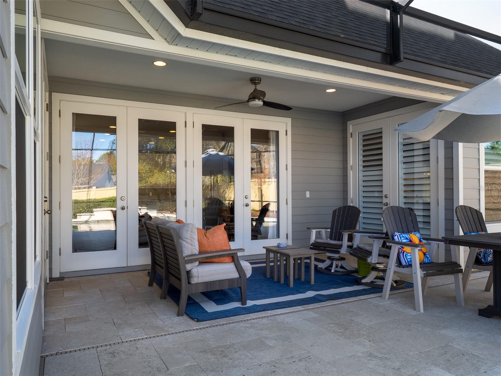 Image 22 of 24 For 4004 63rd Street