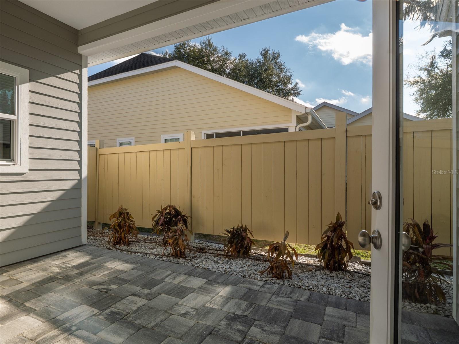 Image 24 of 24 For 4004 63rd Street