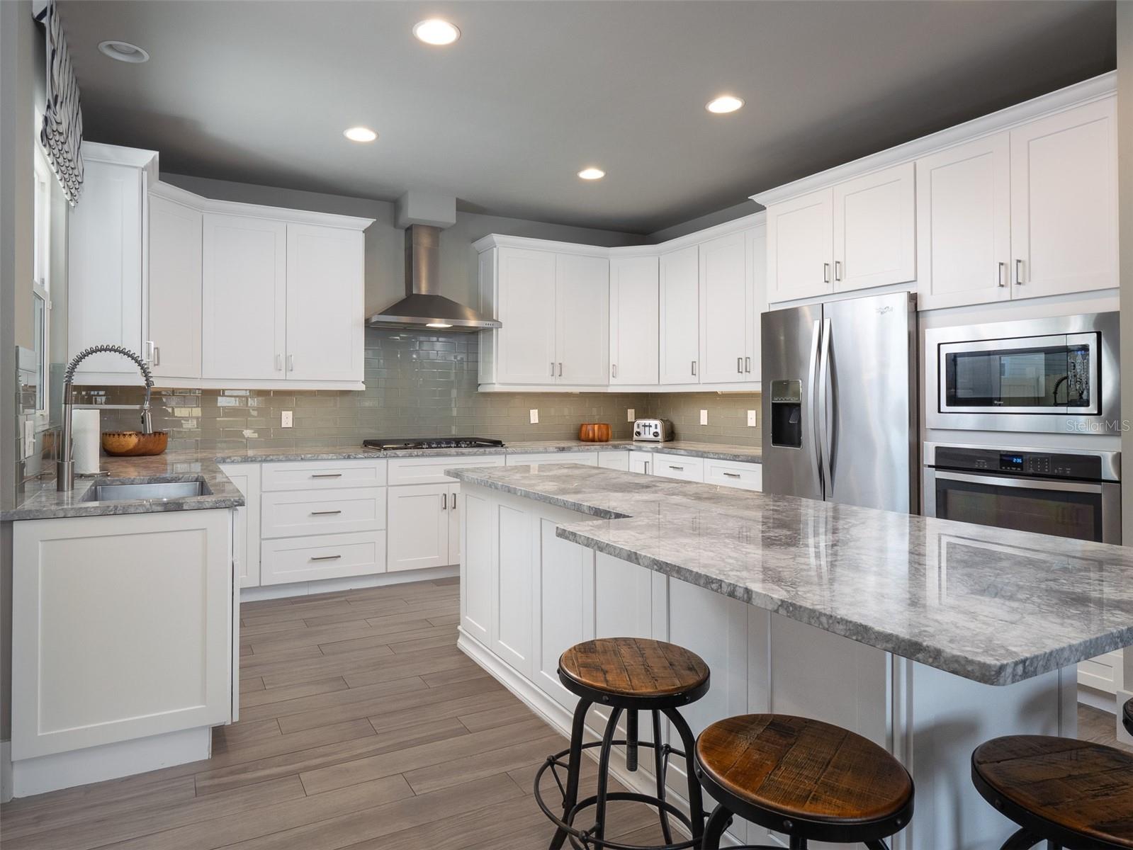 Image 3 of 24 For 4004 63rd Street