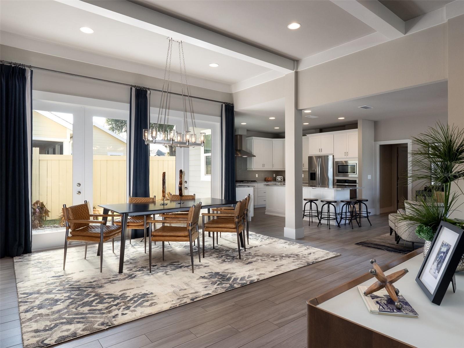 Image 4 of 24 For 4004 63rd Street