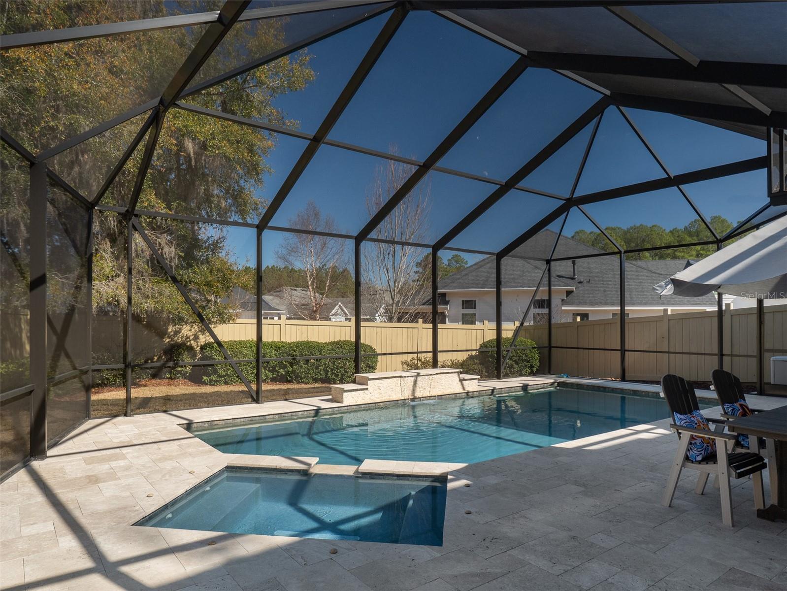 Image 5 of 24 For 4004 63rd Street