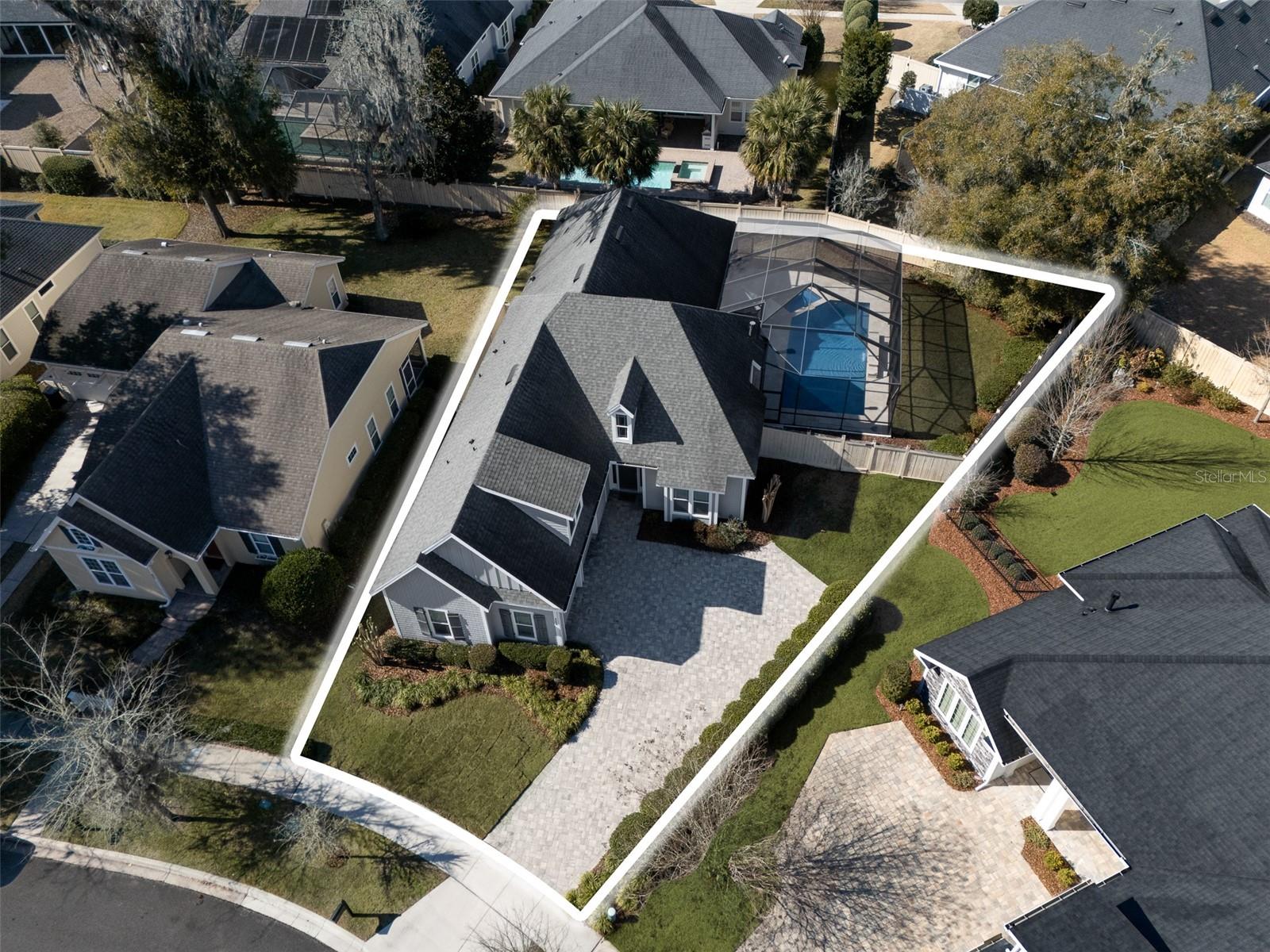 Image 6 of 24 For 4004 63rd Street