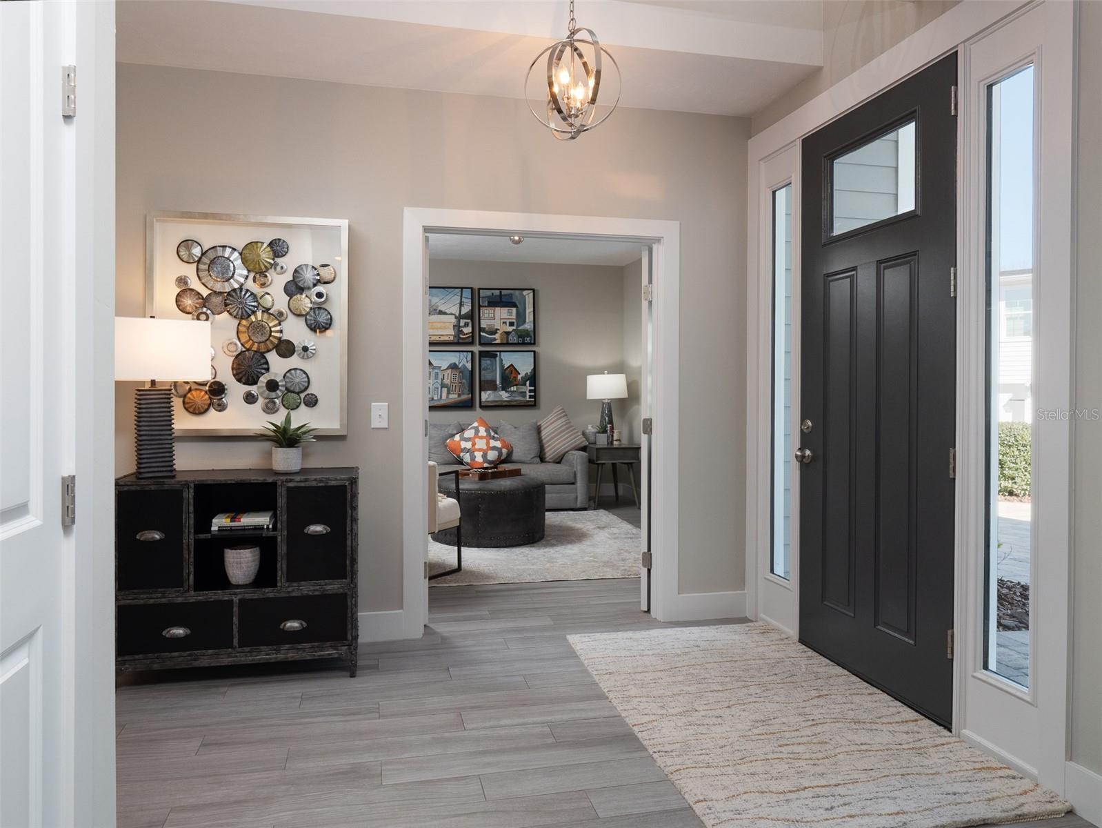 Image 8 of 24 For 4004 63rd Street