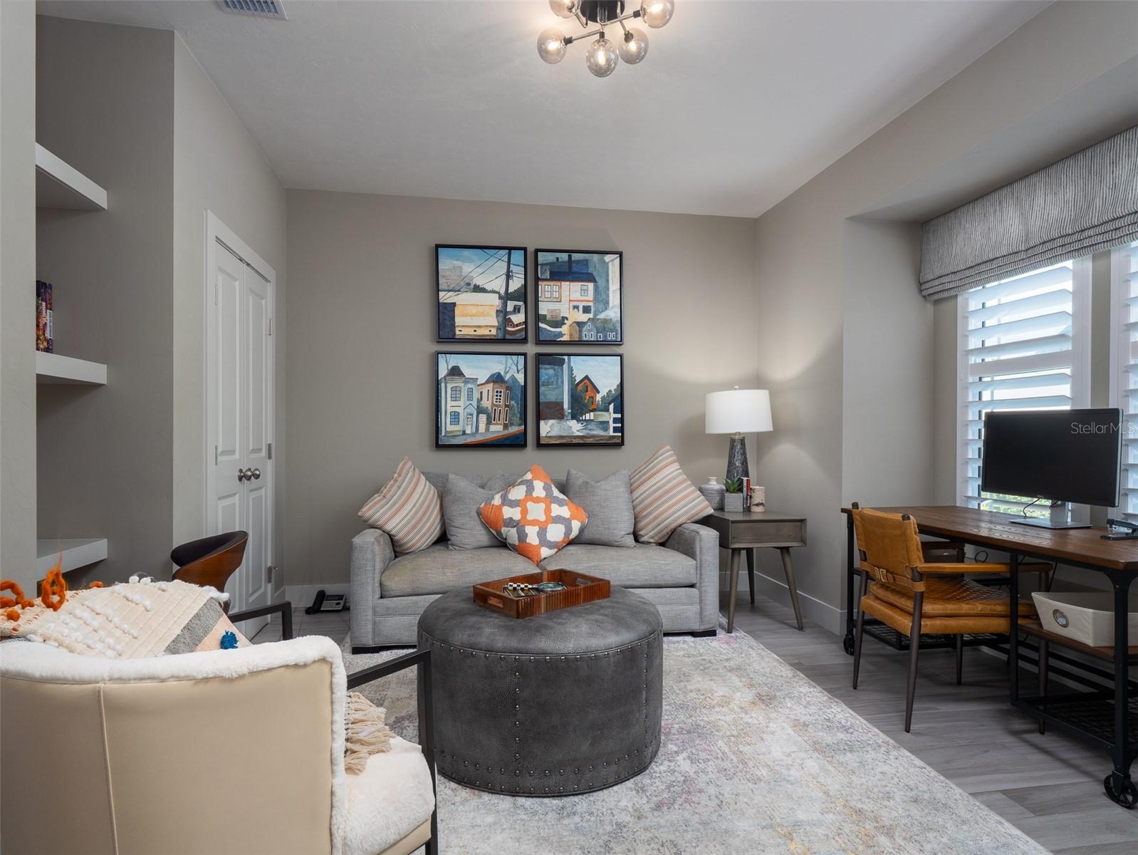 Image 9 of 24 For 4004 63rd Street