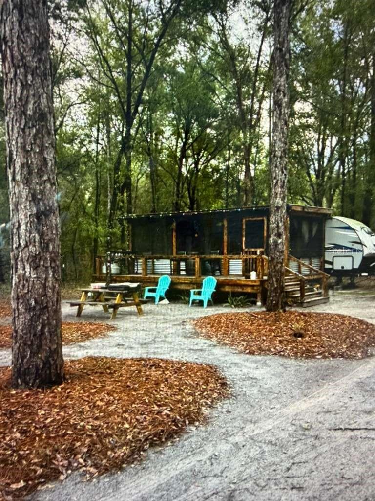 Details for 10424 151st Place, DUNNELLON, FL 34432