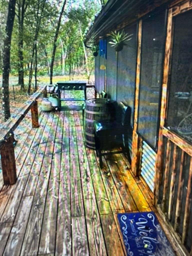 Image 2 of 8 For 10424 151st Place